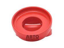 Distantier pentru bare față 20 mm Chevrolet Aveo T300 (1028-15-018/20) - фото товара в интернет магазине autoprostavka