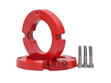 Distanțiere de stâlpi față 20 mm Daewoo Lanos (1018-15-014/20) - фото товара в интернет магазине autoprostavka