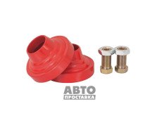 Distante pentru bare față 20 mm Ford Escort.Orion (1014-15-035/20) - фото товара в интернет магазине autoprostavka