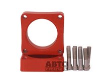 Distantier pentru bare față 20 mm Ford Escape (1014-15-013/20) - фото товара в интернет магазине autoprostavka