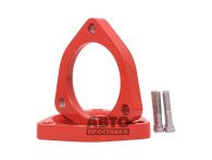 Distantier pentru bare față 20 mm Ford Escort (1014-15-017/20) - фото товара в интернет магазине autoprostavka