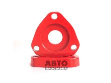 Distante pentru stâlpii față 20 mm Ford Fusion (1014-15-025/20) - фото товара в интернет магазине autoprostavka