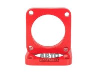Distantier pentru bare față 20 mm Haima 3 (1063-15-001/20) - фото товара в интернет магазине autoprostavka