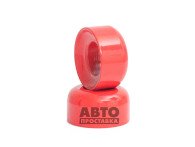 Distantiere pentru amortizoarele față 20 mm Honda Jazz (1007-15-007/20 - фото товара в интернет магазине autoprostavka