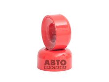 Distantiere pentru amortizoarele față 20 mm Honda Jazz (1007-15-007/20 - фото товара в интернет магазине autoprostavka