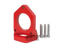 Distanțiere de stâlpi față 20 mm Mercedes-Benz A-Class W169 (1011-15-005/20) - фото товара в интернет магазине autoprostavka