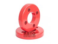 Distanțiere de stâlpi față 20 mm Mercedes-Benz W168 (1011-15-015/20) - фото товара в интернет магазине autoprostavka