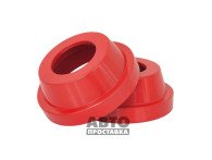 Distanțiere de stâlpi față 20 mm Volkswagen Passat B4 (1033-15-014/20) - фото товара в интернет магазине autoprostavka