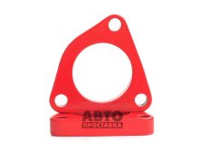 Distanțiere de stâlpi față 25 mm Acura RSX (1052-15-005/25) - фото товара в интернет магазине autoprostavka