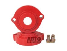 Distantier pentru bare față 30 mm Alfa Romeo 147 (1047-15-009/30) - фото товара в интернет магазине autoprostavka
