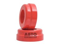 Distante pentru bare față 30 mm Chevrolet Aveo T300 (1028-15-018/30) - фото товара в интернет магазине autoprostavka