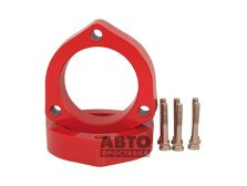 Distantiere din față de 30 mm pentru Nissan 370Z (1002-15-039/30) - фото товара в интернет магазине autoprostavka
