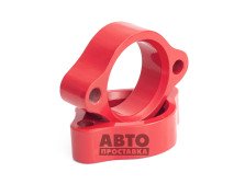 <p>Distanțiere pentru stâlpii din față de 30 mm pentru Nissan Micra (1002-15-043/30)</p> - фото товара в интернет магазине autoprostavka