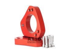 Distanțiere de stâlpi față 30 mm Pontiac Montana (1043-15-003/30) - фото товара в интернет магазине autoprostavka