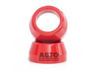 Distanțiere de stâlpi față 30 mm Toyota Aygo (1001-15-035/30) - фото товара в интернет магазине autoprostavka
