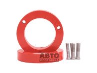 Distanțiere de stâlpi față 30 mm Toyota Rav4 (1001-15-012/30) - фото товара в интернет магазине autoprostavka