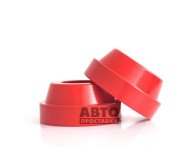 Distanțiere de stâlpi față 30 mm Volkswagen Passat B4 (1033-15-014/30) - фото товара в интернет магазине autoprostavka