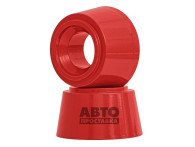Distantiere pentru stâlpi față 40 mm Ford Galaxy I (1014-15-032/40) - фото товара в интернет магазине autoprostavka