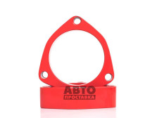 Distanțiere de stâlpi față 40 mm Subaru Impreza (1008-15-001/40) - фото товара в интернет магазине autoprostavka