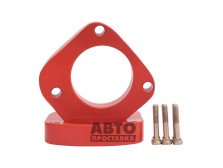 Distanțiere de stâlpi față 40 mm Volvo 850 S60 (1027-15-005/40) - фото товара в интернет магазине autoprostavka