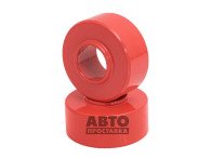 Distantier pentru bare față tip matrioșka 20 mm Kia Soul (1017-15-025/20) - фото товара в интернет магазине autoprostavka