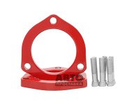Distantier spate 15 mm Toyota Crown (1001-15-003/15) - фото товара в интернет магазине autoprostavka