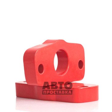 Distantier amortizoare spate 20 mm Chevrolet Volt II (1028-15-031/20)