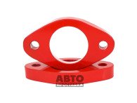 Distanțiere amortizor spate 20 mm Infiniti QX60 JX L50,QX60 Hybrid USA Canada (1002-15-068/20) - фото товара в интернет магазине autoprostavka