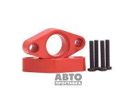 Distantier amortizoare spate 20 mm Kia Optima (1017-15-040/20) - фото товара в интернет магазине autoprostavka