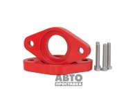 Distanțiere amortizor spate 20 mm Volkswagen Passat B5 (1033-15-010/20) - фото товара в интернет магазине autoprostavka