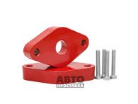 Distantier amortizoare spate 25 mm Volvo S80 (1027-15-011/25) - фото товара в интернет магазине autoprostavka