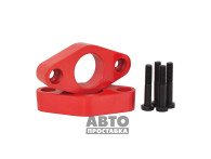 Distantier amortizoare spate 30 mm Kia Carens (1017-15-033/30) - фото товара в интернет магазине autoprostavka