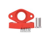 Distanțiere amortizor spate 30 mm Volkswagen Passat B5 (1033-15-010/30) - фото товара в интернет магазине autoprostavka