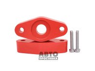 Distanțiere amortizor spate 30 mm Volvo V50 (1027-15-003/30) - фото товара в интернет магазине autoprostavka