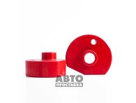 Distante pentru arcuri spate 20 mm Audi A6C8 (1012-15-030/20) - фото товара в интернет магазине Bronex