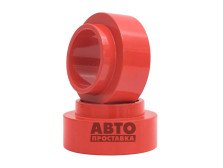 Distanțiere arc spate 20 mm Chery QQ (1034-15-004/20) - фото товара в интернет магазине autoprostavka