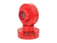 Distantier pentru arcuri spate 20 mm Citroen C3 (1037-15-002/20) - фото товара в интернет магазине autoprostavka