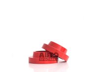 Distantier pentru arcuri spate 20 mm Ford Focus 2 (1014-15-002/20) - фото товара в интернет магазине autoprostavka