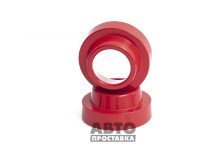 Distante pentru arcuri spate 20 mm Geely LC, GC2, GC5 (1046-15-009/20) - фото товара в интернет магазине autoprostavka