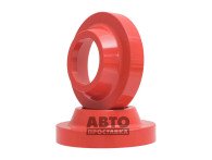 Distantier pentru arcuri spate 20 mm Hyundai Terracan (1019-15-025/20) - фото товара в интернет магазине autoprostavka