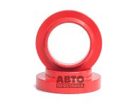 Distantier pentru arcuri spate 20 mm Kia Opirus (1017-15-007/20) - фото товара в интернет магазине autoprostavka