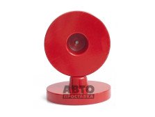 Distanțiere arc spate 20 mm Mercedes-Benz Vito W638 (1011-15-018/20) - фото товара в интернет магазине autoprostavka