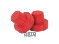 Distanțiere arc spate 20 mm Mercedes-Benz W168 (1011-15-016/20) - фото товара в интернет магазине autoprostavka