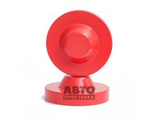 Distantier pentru arcuri spate 20 mm Nissan Almera (1002-15-030/20) - фото товара в интернет магазине autoprostavka