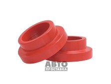 Distantier pentru arcuri spate 20 mm Nissan March (1002-15-026/20) - фото товара в интернет магазине autoprostavka