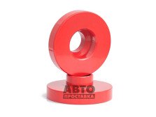 Distanțiere arc spate 20 mm Peugeot Expert (1036-15-001/20) - фото товара в интернет магазине autoprostavka