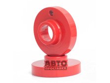 Distanțiere arc spate 20 mm Skoda Octavia A7 (1040-15-011/20) - фото товара в интернет магазине autoprostavka