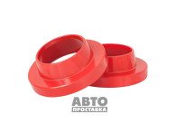 Distantere pentru arcuri spate 20 mm Toyota Estima (1001-15-018/20) - фото товара в интернет магазине autoprostavka
