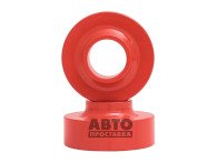 Distantier pentru arcuri spate 20 mm Toyota Previa (1001-15-019/20) - фото товара в интернет магазине autoprostavka