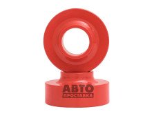 Distantier pentru arcuri spate 20 mm Toyota Previa (1001-15-019/20) - фото товара в интернет магазине autoprostavka